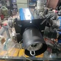 مشعل سه تا پنج ایران رادیاتور گازی