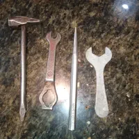 ابزار.       فوری