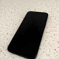 ایفون13|موبایل|گرمسار, |دیوار