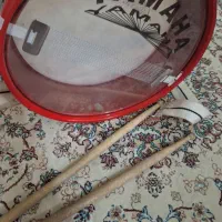 دوقل یاماها