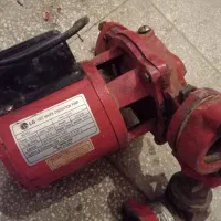 موتورخانه شوفاژ|آبگرمکن، پکیج، شوفاژ|سبزوار, ولیعصر (نجار آباد)|دیوار