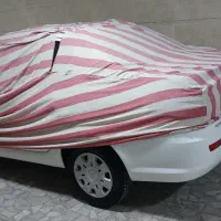 راناپلاس فول صفرخشک مدل 1404|خودرو سواری و وانت|رشت, نیکمرام|دیوار