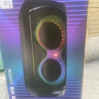 اسپیکر jbl ۲۲۰۰۰ w
