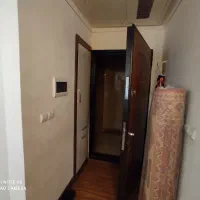 ۴۴ متر یک خواب / لابی دار|اجارهٔ آپارتمان|تهران, فردوس|دیوار