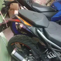 فروش|موتورسیکلت|شیراز, شیشه‌گری|دیوار