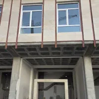 فروش مغازه|فروش مغازه و غرفه|بستان آباد, |دیوار