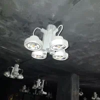 لوستر