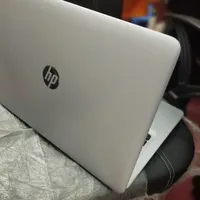 لپ تاپ HP elite book 745 درحد نو