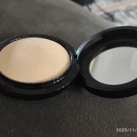 آرایشی بهداشتی|آرایشی، بهداشتی، درمانی|نسیم‌شهر, |دیوار