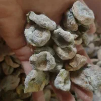 برگه خشک و انجیر خشک|خوردنی و آشامیدنی|ساوه, |دیوار