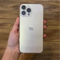 ایفون ۱۳ پرومکس