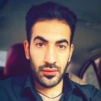 اگه خارج از کشور چیزی نیاز داری
