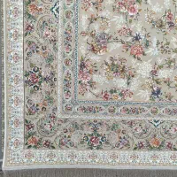 فرش کلاسیک 1200 شانه تراکم بالا خرید از تولیدی