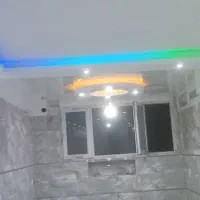 تعمیرات و بازسازی ساختمان|خدمات پیشه و مهارت|ری, فیروزآبادی|دیوار