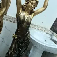 انواع مجسمه|مجسمه، تندیس، ماکت|تبریز, |دیوار