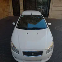 رانا ۹۶LX فول تمیز|خودرو سواری و وانت|تبریز, |دیوار