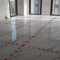 کاشی سنگ سرامیک موزائیک