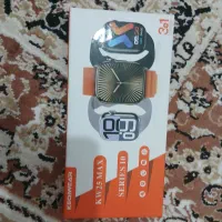 ساعت هوشمند|ساعت|ارومیه, |دیوار