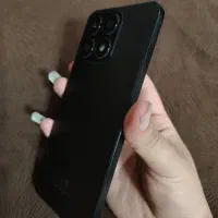 HONOR X8A|موبایل|شیراز, بریجستون|دیوار