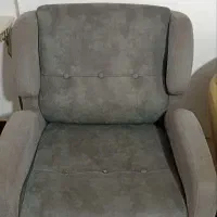 مبلمان