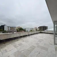 رهن-کامل-پنت-هاوس-نوساز-حشمت