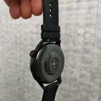 ساعت هوشمند هواوی اصل|ساعت|قزوین, |دیوار