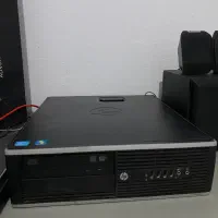 همه چی سالم تمیز|قطعات و لوازم جانبی رایانه|قرچک, شهرک طلائیه|دیوار