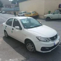 ساینا S مدل 1400 بیرنگ|خودرو سواری و وانت|رباطکریم, رباطکریم|دیوار