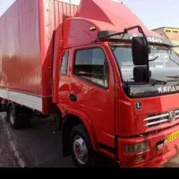 باربری کارگران کرج فردیس اندیشه صفادشت ملارد