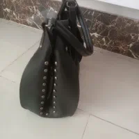 کیف زنانه|کیف، کفش، کمربند|بیرجند, |دیوار