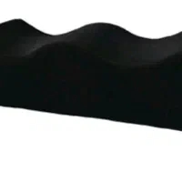 بالش ترانسفر