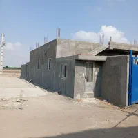 اجرای سیمان کاری دیوا ر چینی غیره...