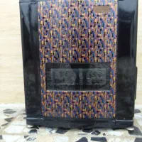 بخاری ۹۰۰۰ هزار تاوان