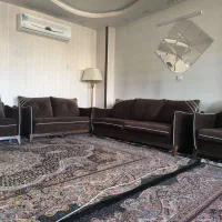 مبل