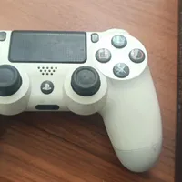 ps4|کنسول، بازی ویدئویی و آنلاین|ارومیه, |دیوار