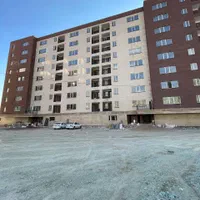 فروش ویژه آپارتمان از 1300 تا 2 تومان