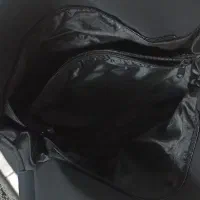 کیف دوشی|کیف، کفش، کمربند|بروجرد, |دیوار