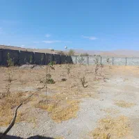 فروش زمین چهار دیواری شهرکی|فروش زمین و ملک کلنگی|هشتگرد, کوشک زر|دیوار