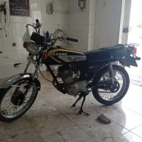 تعمیرات موتور سیکلت انژکتور و کاربراتور