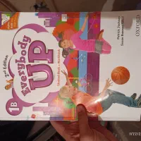 انواع کتاب فامیلی اند فرندزو اوری بادی آپ و داستان|کتاب و مجله آموزشی|اصفهان, ارغوانیه|دیوار