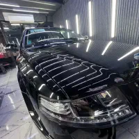 سرامیک بدنه تخصص ماست کافه سرامیک خودرو سجاد|خدمات موتور و ماشین|اهواز, زیتون کارگری|دیوار