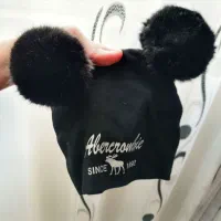 ۷ دست لباس نوزادی پسرونه فقط تومن ۶۳۰|لباس|کلاله, |دیوار