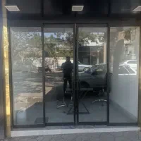 استخدام نیرو اداری