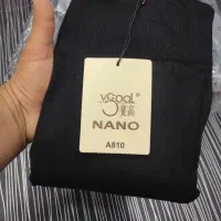 شلوار توکرک و غیرکرک|لباس|شاهرود, |دیوار