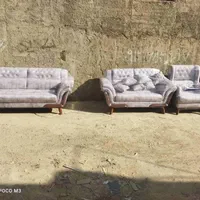 مبل مارشال|مبلمان خانگی و میز عسلی|کرمان, |دیوار