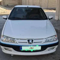 پارس سال|خودرو سواری و وانت|رامهرمز, |دیوار