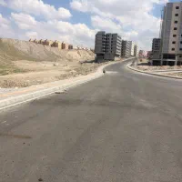قطعه-زمین-تجاری