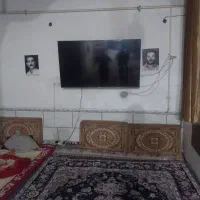 اجاره ملک