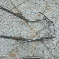 ترک و فرمون متور