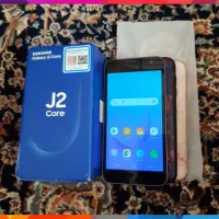 گوشی سامسونگ j2 core